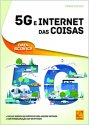 5G e Internet das Coisas