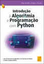 Introdução à Algoritmia e Programação com Python