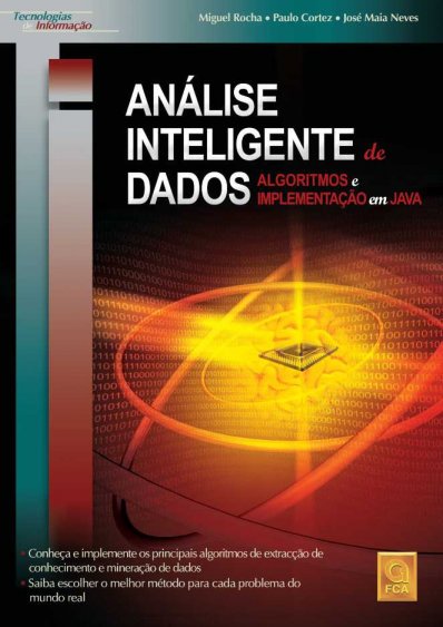 Pesquisa de Dados, PDF, Algoritmos