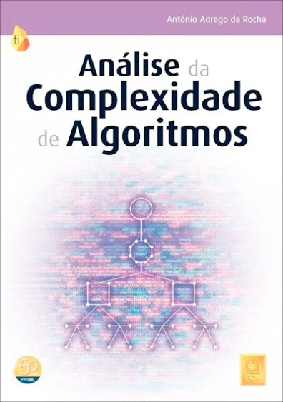 Algoritmos de Ordenação e Análise de Complexidade - SmarTI