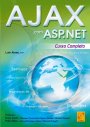 Ajax com ASP.NET