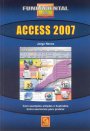 Fundamental do Access 2007