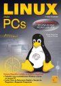 Linux para PCs