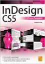 InDesign CS5 - Curso Completo