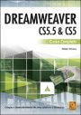 Dreamweaver CS5.5 & CS5