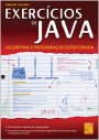 Exercícios de Java